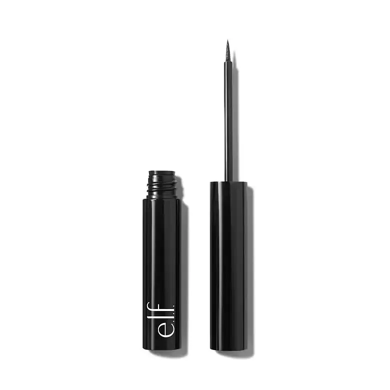e.l.f. Cosmetics H2O Proof Inkwell Eyeliner