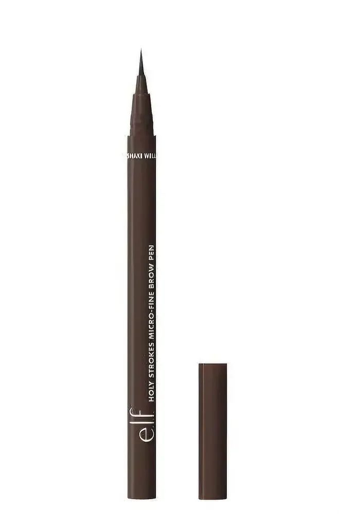 e.l.f. Cosmetics Holy Strokes Micro-Fine Brow Pen