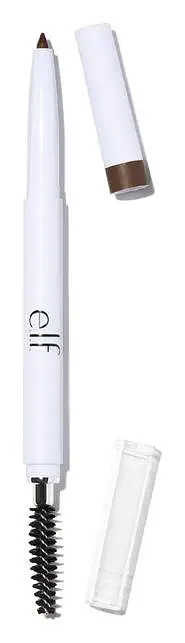 e.l.f. Cosmetics Instant Lift Brow Pencil
