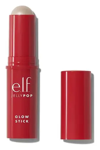 e.l.f. Cosmetics Jelly Pop Glow Stick