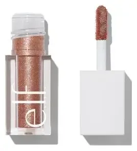 e.l.f. Cosmetics Liquid Glitter Eyeshadow