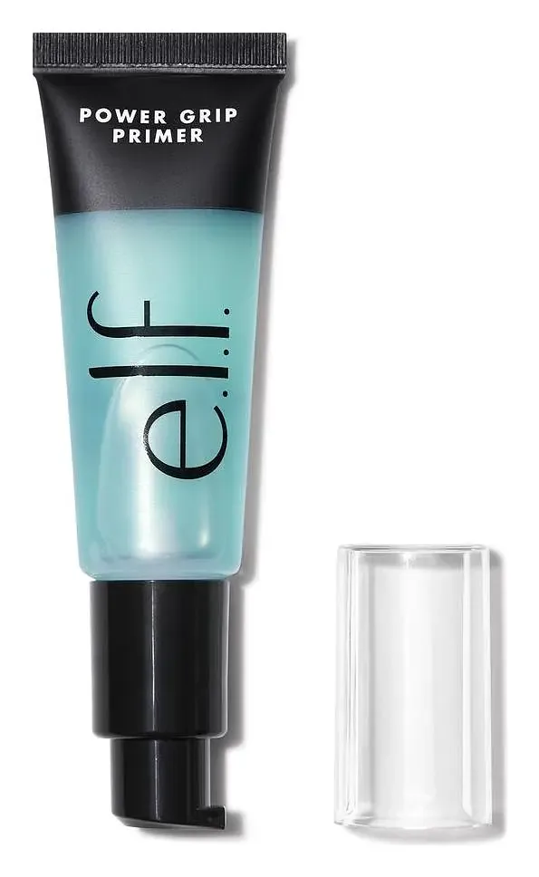 e.l.f. Cosmetics Power Grip Primer