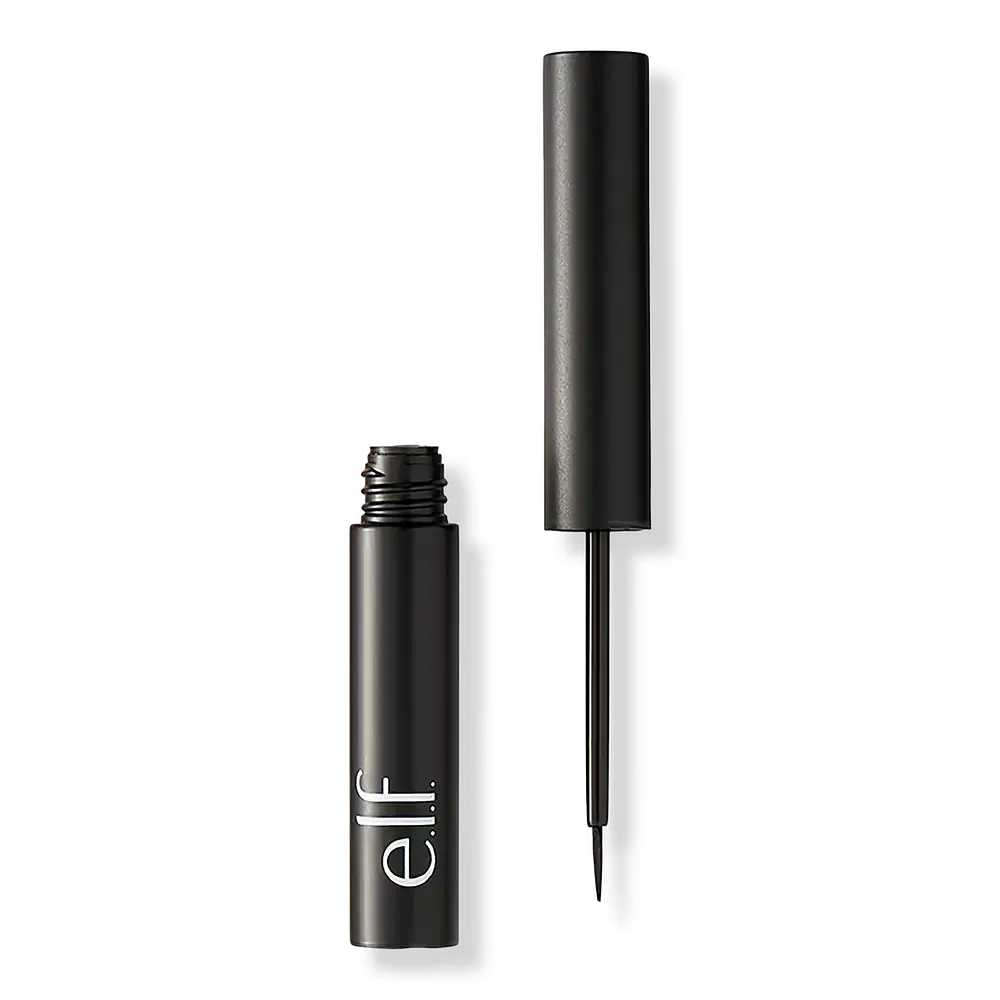 e.l.f. Cosmetics Precision Liquid Eyeliner