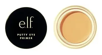 e.l.f. Cosmetics Putty Eye Primer