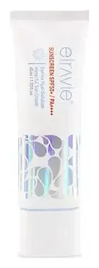 E NATURE Hyal-Solution Waterful Sun Cream SPF50+ PA++++
