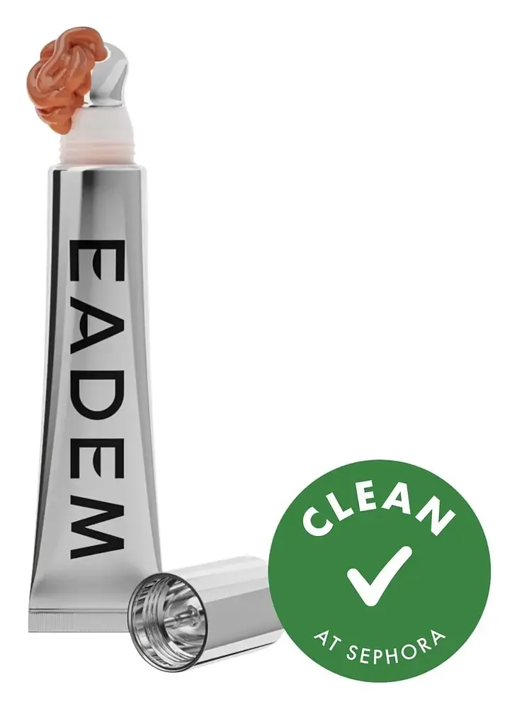 EADEM Le Chouchou Exfoliating + Softening Peptide Lip Balm