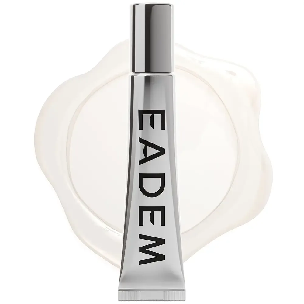 EADEM Le Chouchou Lip Softening Balm
