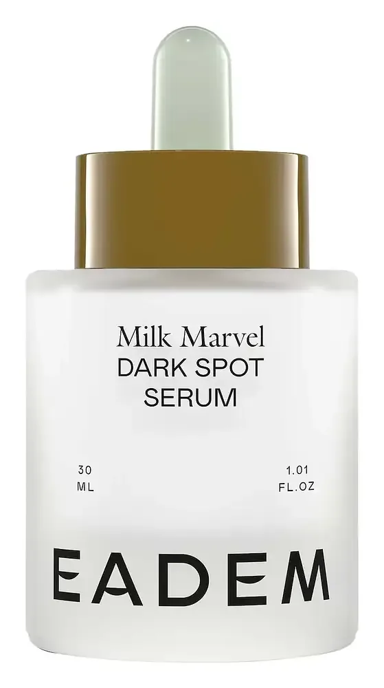 EADEM Milk Marvel Dark Spot Serum