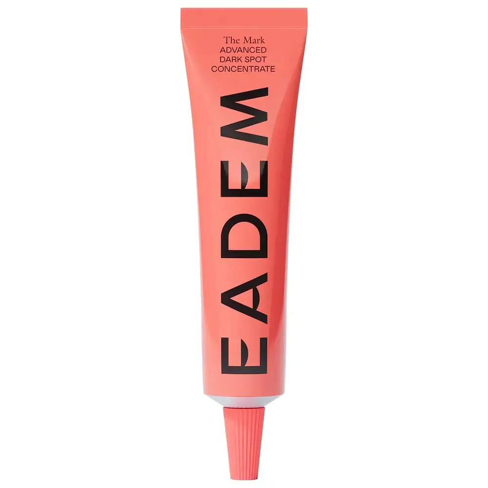 EADEM The Mark Advanced Dark Spot Concentrate