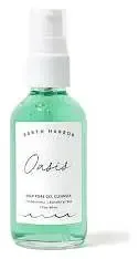 Earth Harbor Oasis Deep Pore Gel Cleanser
