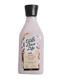 Earth Love Life Body Wash