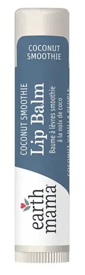 Earth Mama Organics Lip Balm