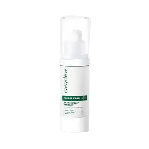 Easydew DW-EGF 10ppm 3X Antioxidant Ampoule