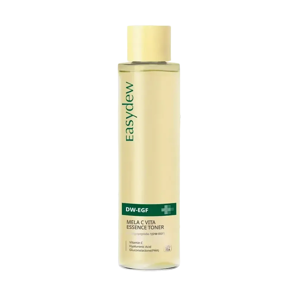 Easydew DW-EGF Mela C Vita Essence Toner