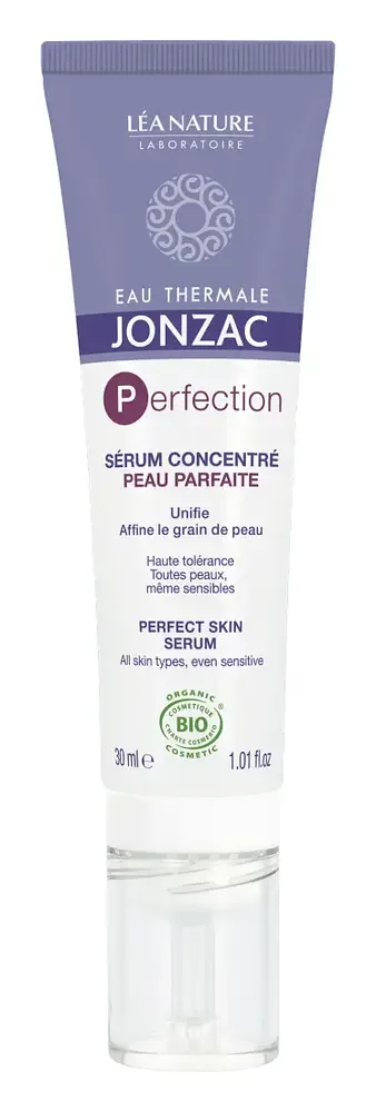 Eau Thermale Jonzac Perfection Perfect Skin Serum