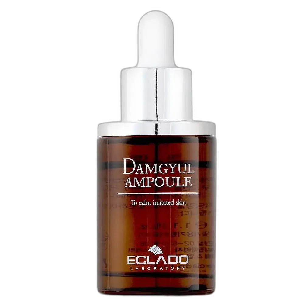 Eclado Damgyul Ampoule