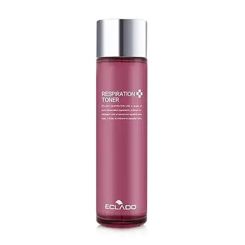 Eclado Respiration Toner