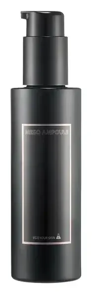 Eco Your Skin Meso Ampoule