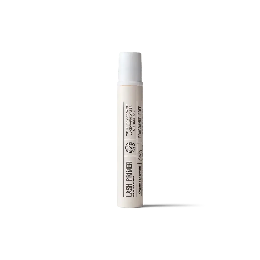 Ecooking Lash Primer