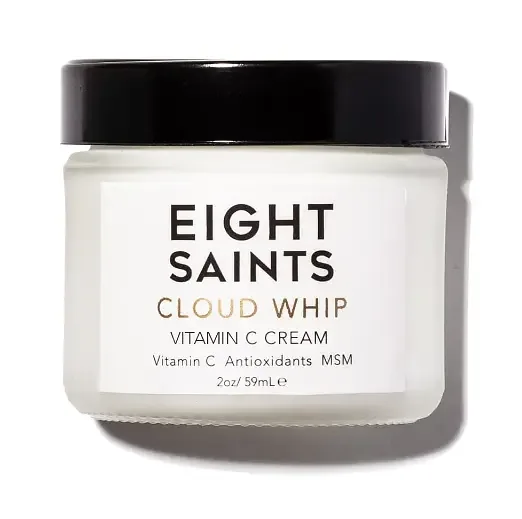 Eight Saints Cloud Whip C Cream