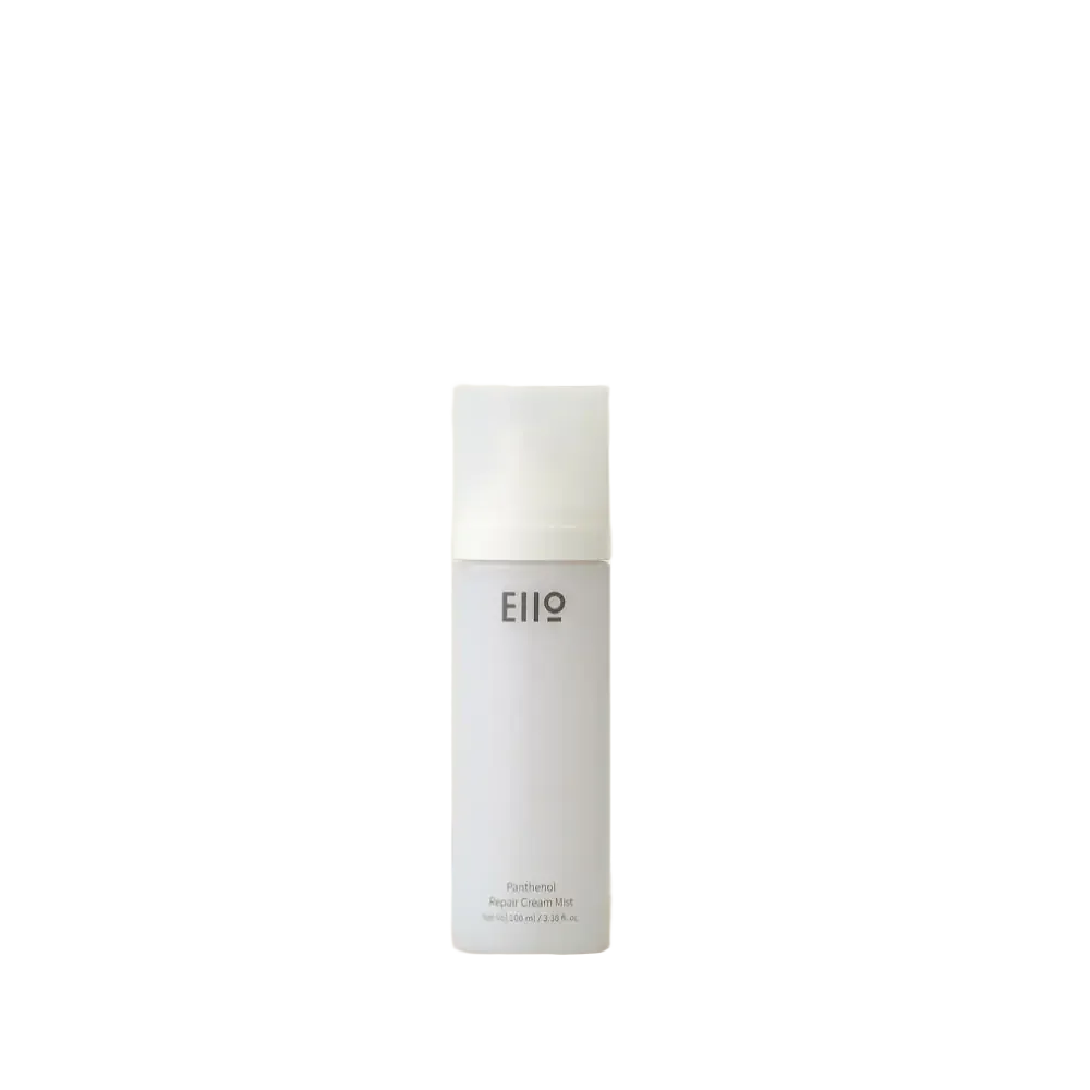 Eiio Panthenol Repair Cream Mist