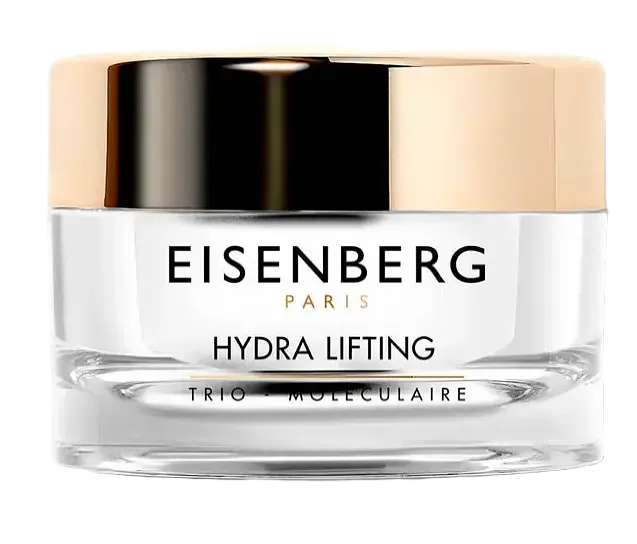 Eisenberg Paris Hydra Lifting