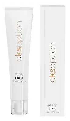 Ekseption All Day Shield SPF 50+