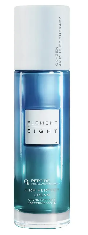 Element Eight O2 Peptide Firm Perfect Cream