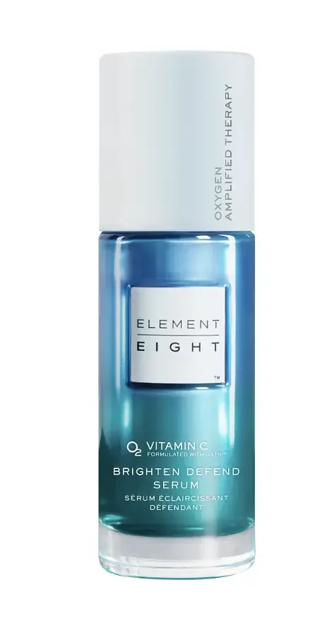 Element Eight O2 Vitamin C Brighten Defend Serum