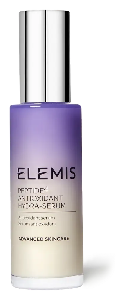 Elemis Peptide4 Antioxidant Hydra-Serum