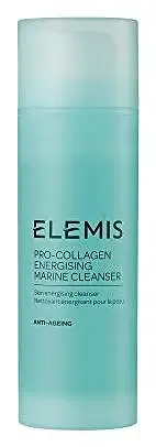 Elemis Pro-Collagen Energising Marine Cleanser