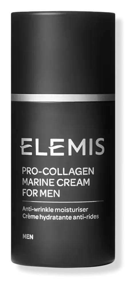 Elemis Pro-Collagen Marine Cream For Men