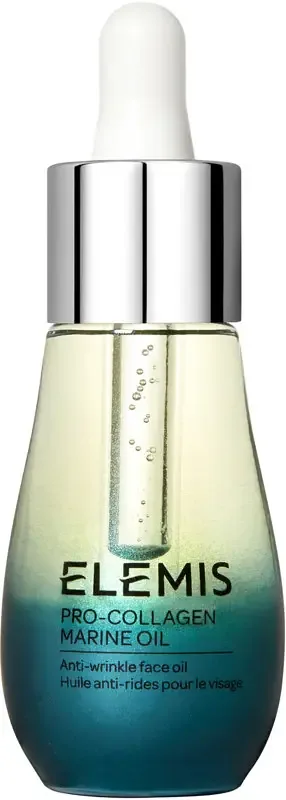 Elemis Pro-Collagen Marine Oil