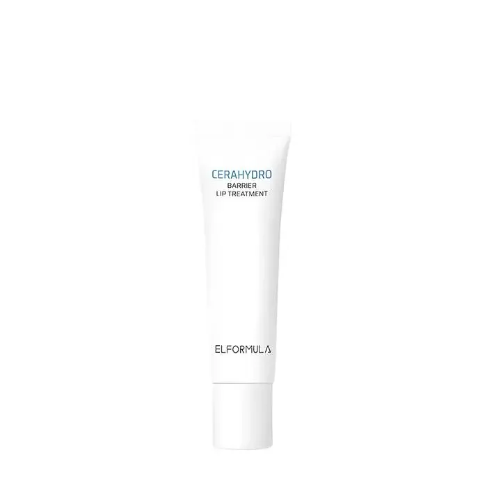 ELFORMULA Cerahydro Barrier Lip Treatment