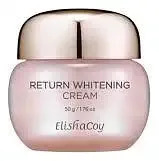 Elishacoy Return Whitening Cream