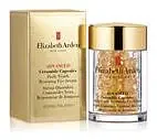 Elizabeth Arden Advanced Ceramide Capsules Daily Youth Restoring Eye Serum