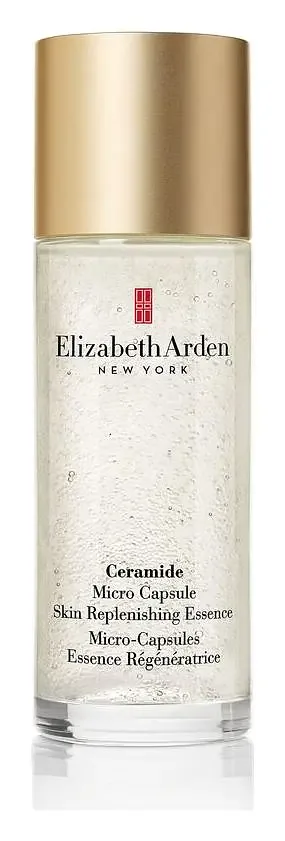 Elizabeth Arden Ceramide Micro Capsule Skin Replenishing Essence