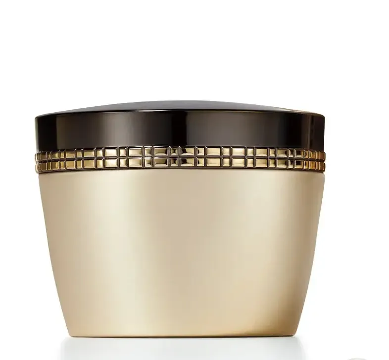Elizabeth Arden Ceramide Premiere Overnight Regeneration Cream