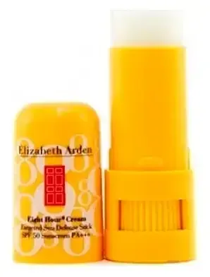 Elizabeth Arden Eight Hour Cream Targeted Sun Defense Stick SPF 50