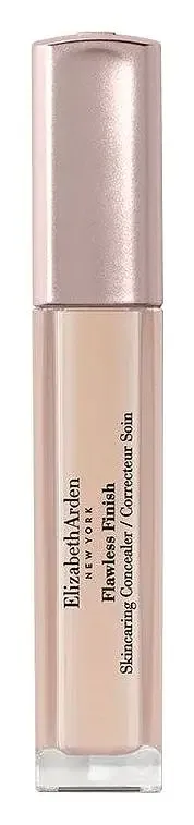 Elizabeth Arden Flawless Finish Skincaring Concealer