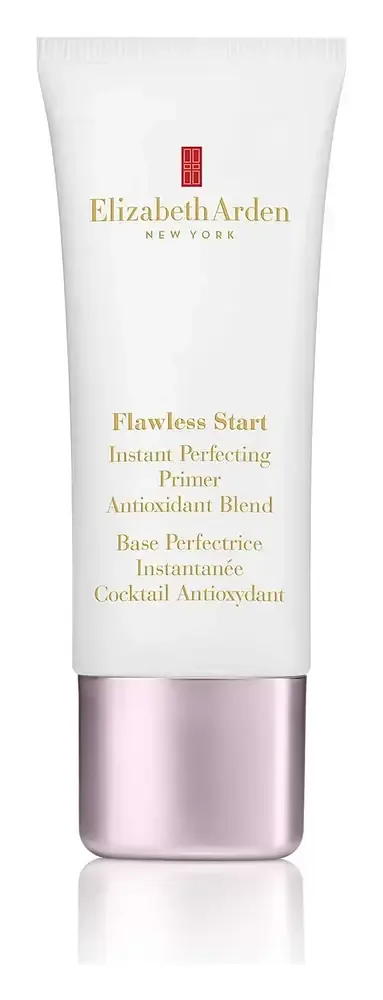 Elizabeth Arden Flawless Start Instant Perfecting Primer