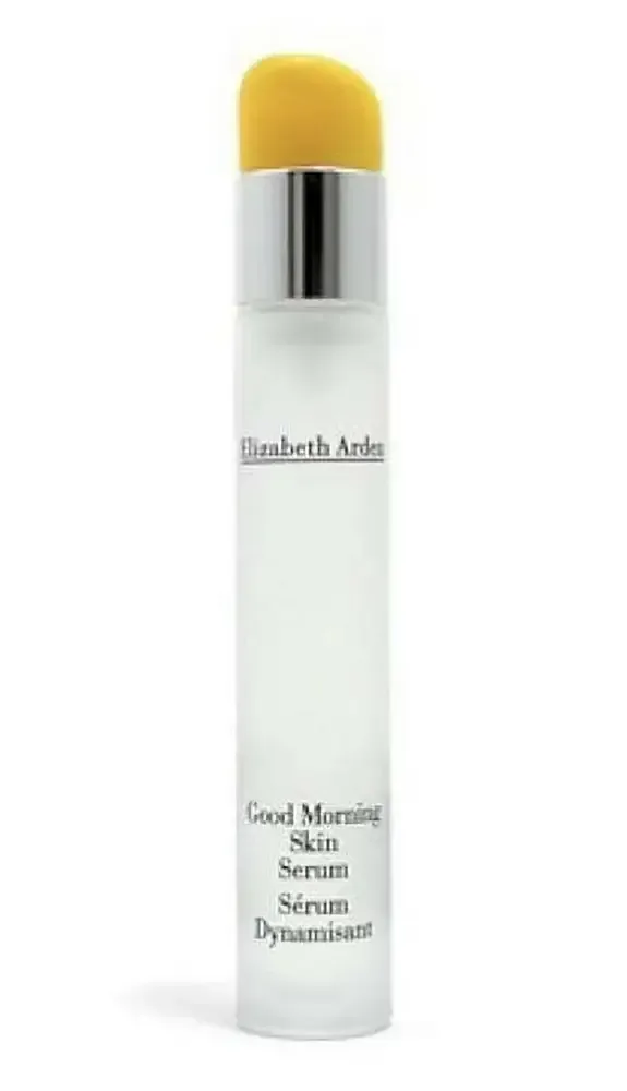 Elizabeth Arden Good Morning Skin Serum