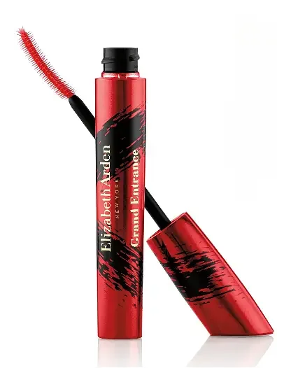 Elizabeth Arden Grand Entrance Mascara