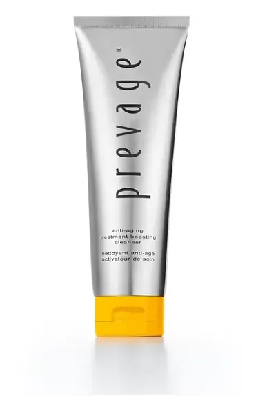Elizabeth Arden Prevage Anti-Aging Treatment Boosting Cleanser