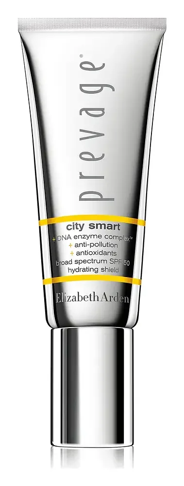 Elizabeth Arden Prevage City Smart Broad Spectrum SPF 50 PA++++