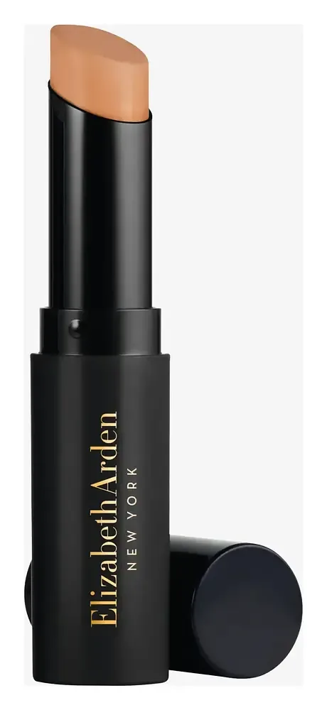 Elizabeth Arden Stroke of Perfection Concealer