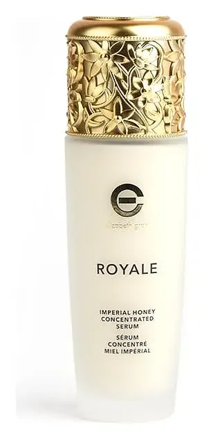 Elizabeth Grant Royale Imperial Honey Concentrated Serum