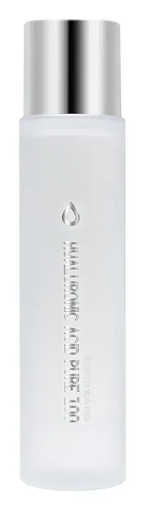 ELIZAVECCA Hyaluronic Acid Pure 100