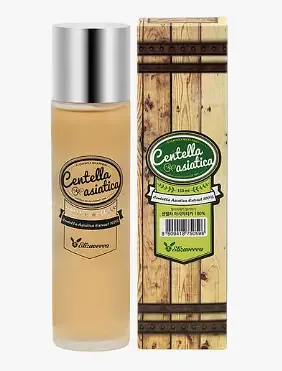 ELIZAVECCA Milky Piggy Centella Asiatica Pure