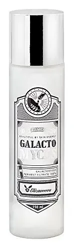 ELIZAVECCA Milky Piggy Galactomyces Ferment Filtrate 100%